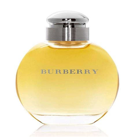 burberry tester perfume|burberry perfume tester for women.